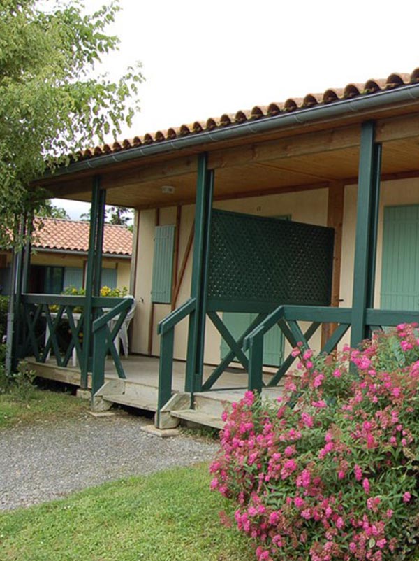 chalet-gers-masseube-10 chalet-gers-masseube-10
