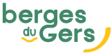 logo-berges-du-gers-masseube